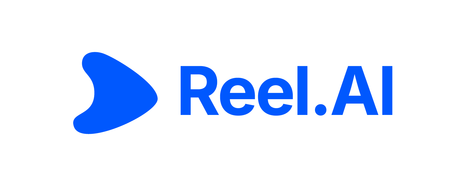 Reel AI de Inedit Lab
