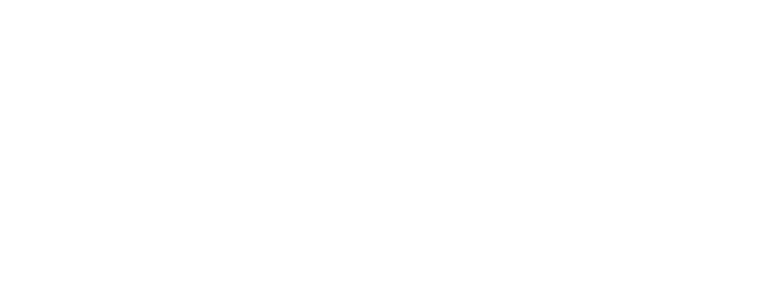 Reel.AI